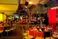 /album/fotogaleria/www-eventosempresariales-com-jpg/