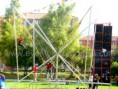 /album/fotogaleria/www-eventos-empresariales-com-jpg/